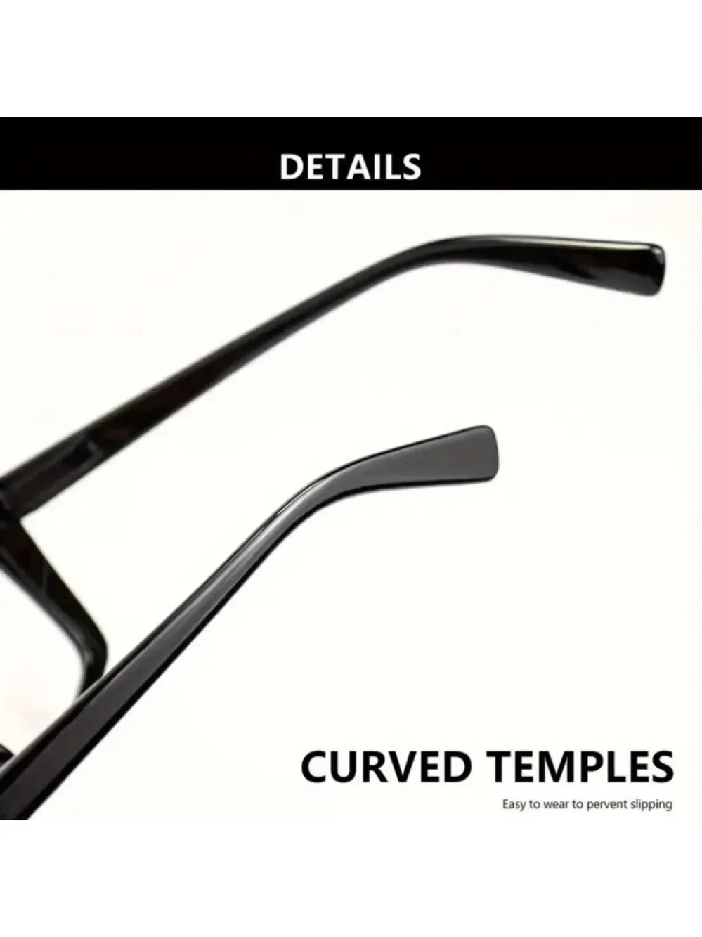 +3.50  Tortoiseshell Oversized  Readers